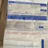 FedEx - Parcel tracking number 274875542718 - Photo 2
