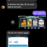 Game Vault - Payment not received - Photo 3