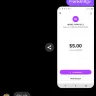 Game Vault - Payment not received - Photo 1