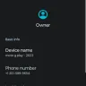 Game Vault - Payment not received - Photo 12