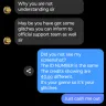 Game Vault - Payment not received - Photo 8