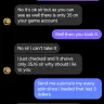 Game Vault - Payment not received