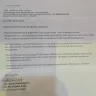 HotelBeds USA - I'm complaining because i did a reservation through hotelbeds website on april 17 - Photo 1