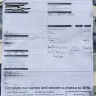 Mr. Lube Canada - Beware of Mr. Lube - Photo 3