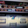 LuckyLand Slots - 200.00 winnings