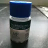 A-steroidshop.ws - Scammers - Photo 3