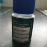 A-steroidshop.ws - Scammers - Photo 1