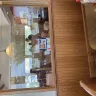 Bob Evans - While the cat's away, the mice will play! - Photo 1