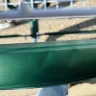 Vevor - Tricycle 24 " - Photo 1