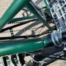 Vevor - Tricycle 24 " - Photo 2