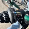 Vevor - Tricycle 24 " - Photo 3