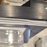 Emax / Max Electronics - Selling Refurbished Sharp Fridge as new - Photo 4