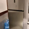 Emax / Max Electronics - Selling Refurbished Sharp Fridge as new - Photo 2