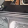 Emax / Max Electronics - Selling Refurbished Sharp Fridge as new - Photo 5