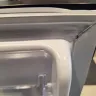 Emax / Max Electronics - Selling Refurbished Sharp Fridge as new - Photo 6