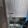 Emax / Max Electronics - Selling Refurbished Sharp Fridge as new - Photo 8