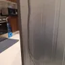 Emax / Max Electronics - Selling Refurbished Sharp Fridge as new - Photo 9