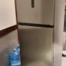 Emax / Max Electronics - Selling Refurbished Sharp Fridge as new - Photo 10