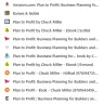 Stratton Press, LLC. - Book publishing