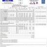 Stratton Press, LLC. - Book publishing