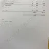 Repwest Insurance Company - Non Payment from repwest/uhaul using "Safetow" - Photo 11