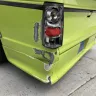 Repwest Insurance Company - Non Payment from repwest/uhaul using "Safetow" - Photo 7
