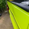 Repwest Insurance Company - Non Payment from repwest/uhaul using "Safetow" - Photo 1