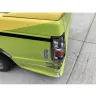 Repwest Insurance Company - Non Payment from repwest/uhaul using "Safetow" - Photo 8