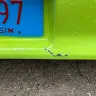 Repwest Insurance Company - Non Payment from repwest/uhaul using "Safetow" - Photo 5