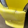 Repwest Insurance Company - Non Payment from repwest/uhaul using "Safetow" - Photo 4
