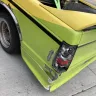 Repwest Insurance Company - Non Payment from repwest/uhaul using "Safetow" - Photo 9