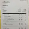 Repwest Insurance Company - Non Payment from repwest/uhaul using "Safetow" - Photo 10