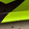 Repwest Insurance Company - Non Payment from repwest/uhaul using "Safetow" - Photo 3