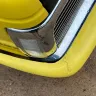 Repwest Insurance Company - Non Payment from repwest/uhaul using "Safetow" - Photo 6