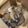 PetSmart - horrible shipping service and poor package - Photo 6