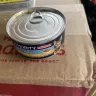 PetSmart - horrible shipping service and poor package - Photo 2