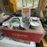 PetSmart - horrible shipping service and poor package - Photo 4