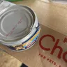 PetSmart - horrible shipping service and poor package - Photo 1