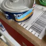 PetSmart - horrible shipping service and poor package - Photo 5