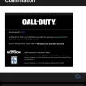 Activision - Call of Duty MW3 - Photo 1