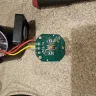 Lab Charge - Fraud, Scam, Lies, and Deception... - Photo 2