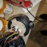 Lab Charge - Fraud, Scam, Lies, and Deception... - Photo 5
