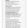 Activision - False account ban - Photo 1