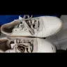 The Foschini Group - Puma takkies  - Photo 1