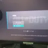 Activision - Call of Duty warzone banning my account - Photo 1