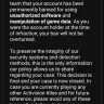 Activision - Call of Duty warzone banning my account - Photo 3
