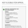 Activision - Call of Duty warzone banning my account - Photo 2
