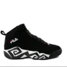 Journeys - Athletic shoes Still Not Received After Almost a  Month - Photo 1