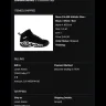 Journeys - Athletic shoes Still Not Received After Almost a  Month - Photo 2