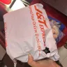 J&T Express - Scam | Item received was not as described  - Photo 3